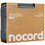 Дрель-шуруповерт Nocord NBD-20.2.20. A-2