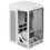 Корпус Thermaltake The Tower 900 Snow Edition [CA-1H1-00F6WN-00] белый