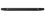 14" Ноутбук Lenovo ThinkPad X1 Carbon Gen 13 Aura Edition черный