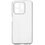 Aceline Silicone для Infinix SMART 9