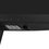 27" Моноблок MSI Modern AM273QP AI 1UM-087RU [9S6-AF0111-087]