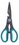 Ножницы кухонные Tefal Fresh Kitchen K1224114
