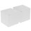 MESH-комплект Tenda Nova MW6 (2-pack)