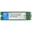 500 ГБ M.2 SATA накопитель WD Blue SA510 [WDS500G3B0B]