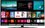 50" (127 см) Телевизор LG 50NANO769QA черный