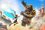 Игра Immortals Fenyx Rising (PS4)