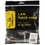 Патч-корд Cablexpert PP10-3M/BK