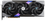 Видеокарта MSI GeForce RTX 5080 GAMING TRIO [RTX 5080 16G GAMING TRIO]
