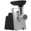 Elektr go'shtmaydalagich Moulinex ME106832 qora