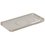 Samsung Slim Magnet Case для Samsung Galaxy S26+