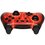 Controller wireless/wired PB Tails Crush black