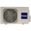 Кондиционер   Haier HSU-07HPL203/R3/HSU-07HPL03/R3