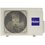 Кондиционер настенный сплит-система Haier AS25S2SJ2FA-W/1U25MECFRA белый