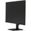 27" Монитор Acer KA272G0bi черный