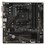 Материнская плата GIGABYTE A520M DS3H AC