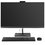 27" Моноблок Lenovo ThinkCentre Neo 30a 27 Gen 4 [12JVA01800]