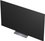 77" (195 см) Телевизор LG OLED77C6RLA черный
