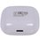 Наушники TWS HUAWEI FreeBuds SE 2  фиолетовый 2024