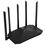 Wi-Fi роутер DIGMA DWR-AX1501