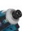Винтоверт Makita DTD172RTJ LXT 18V