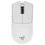 Mouse wireless/wired Razer Viper V3 Pro [RZ01-05120200-R3G1] white