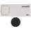 Смарт-часы Amazfit Bip 6