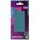 Термопрокладка  Cooler Master Thermal Pad Pro [TPY-NDPB-9020-R1]