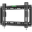Кронштейн для ТВ ONKRON FME-22B черный