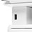 МФУ лазерное HP LaserJet Enterprise MFP M430f
