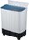 Washing machine Shivaki TG70FP
