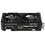 Видеокарта ASUS AMD Radeon RX 9060 XT DUAL [DUAL-RX9060XT-16G]