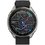 Смарт-часы Amazfit Cheetah 2 Ultra + доп. ремешок