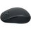 Mouse wireless Xiaomi Dual-mode Wireless Mouse 2 [BHR8850GL] black