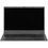 15.6" Ноутбук Acer Aspire lite AL15-31P серый