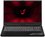 15.6" Ноутбук ARDOR GAMING NEO N15-I5ND603 черный