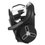 Пылесос  Tefal X-Trem Cyclonic Effitec TW7C89EA черный