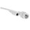 IP-камера Dahua DH-IPC-HDW2449TP-S-PV-0280B