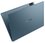 14" Ноутбук Lenovo Yoga Slim 7 14AKP10 бирюзовый