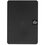 1 ТБ Внешний HDD Seagate Expansion [STKM1000400]