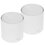 MESH-комплект TP-Link Deco X50 (2-pack)