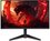 27" Монитор Acer Nitro VG270Gbmipx черный