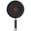 Сковорода-блинница TefaL So' Light H0563842