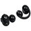 Наушники TWS Anker Soundcore C50i  черный 2026