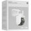 IP-камера Xiaomi Outdoor Camera CW700S