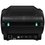 Принтер этикеток BSmart BS460D