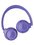 Беспроводные наушники JBL Tune 530BT  фиолетовый 2025