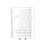 Водонагреватель электрический Thermex Double 30