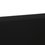 15.6" Ноутбук Samsung Galaxy Book4 NP754XGQ серебристый