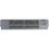 Кондиционер   Electrolux EACS/I-13HFA/N8_V2 серебристый