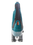 Электрический лобзик Makita 4329KX1